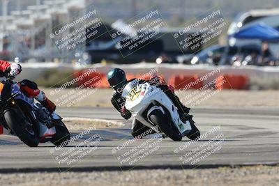 media/Nov-29-2025-TrackXperience (Sat) [[2953a387f4]]/1-Level 3/Session 3 (Turn 2)/